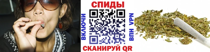 где купить наркотик  Болохово  БУТИРАТ 1.4BDO 