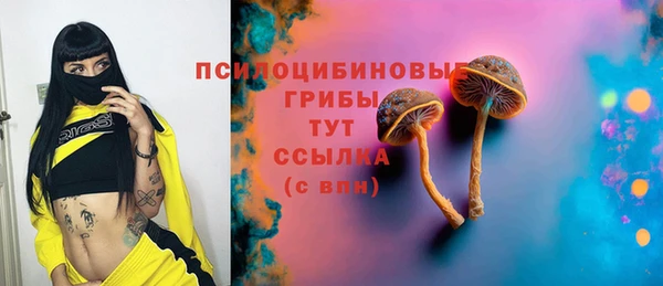 первитин Алексеевка