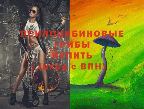 ECSTASY Ростов
