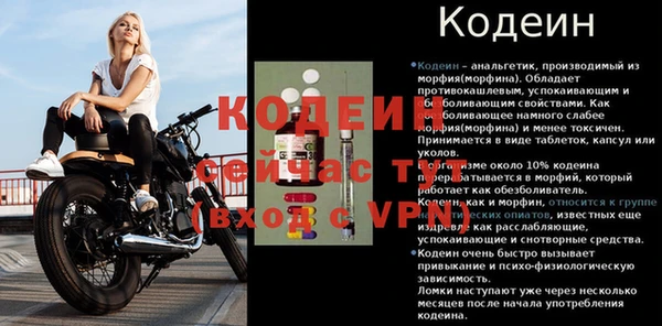 ECSTASY Ростов